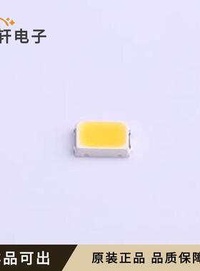 原装HL-AM-2835H421W-S1-08-HR5(R9