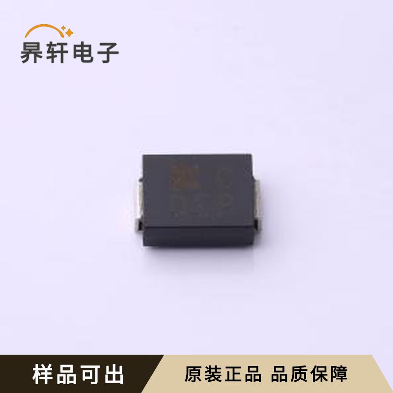 ATV30C160JB-HF全新SMC(DO-214AB)原