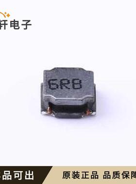 SWPA6028S6R8MT原装SMD,6x6mm