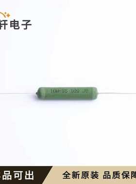 EP10WSS10RJBB全新原装Axial