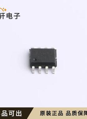 原装AP4847全新SOP-8