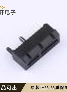 原装X3183WV-36B1-46V01全新封装插件