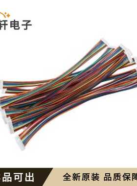 全新X9821TF-PSN-A28RBYWGLPEN(YR)