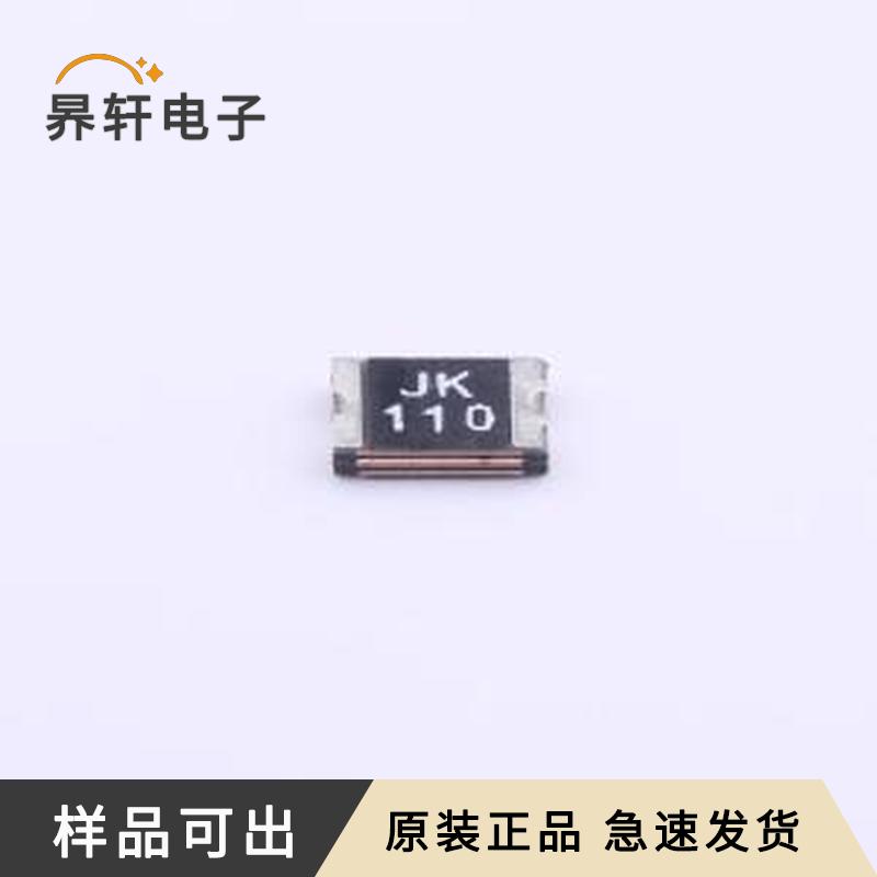 JK-MSMD110-24V全新原装1812