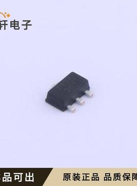 原装OC7135E30全新SOT-89