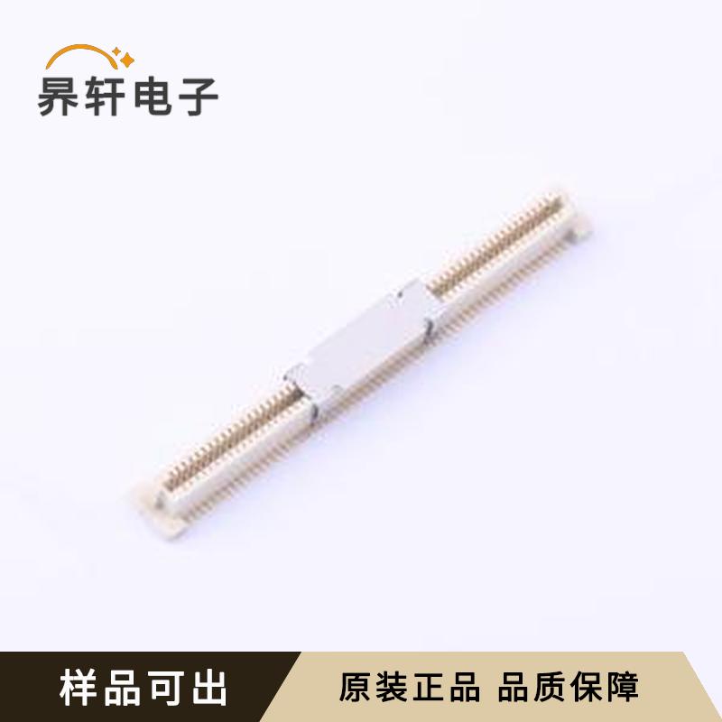 原装X0802FVS-120AS-LPV01封装SMD,P=