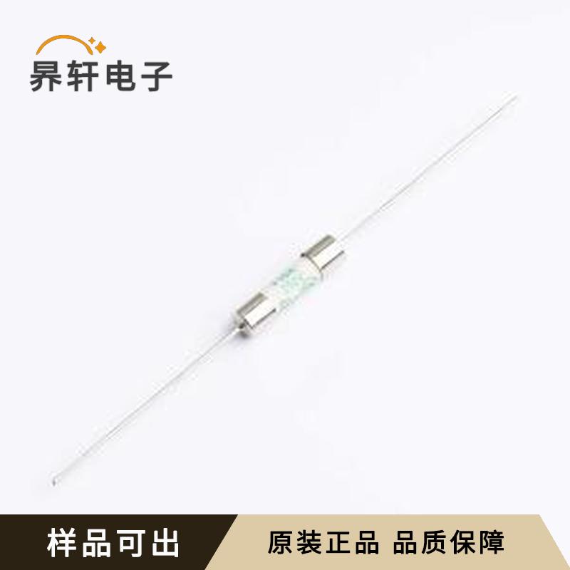 SCF520PF10A250V原装插件,D5xL20mm全新