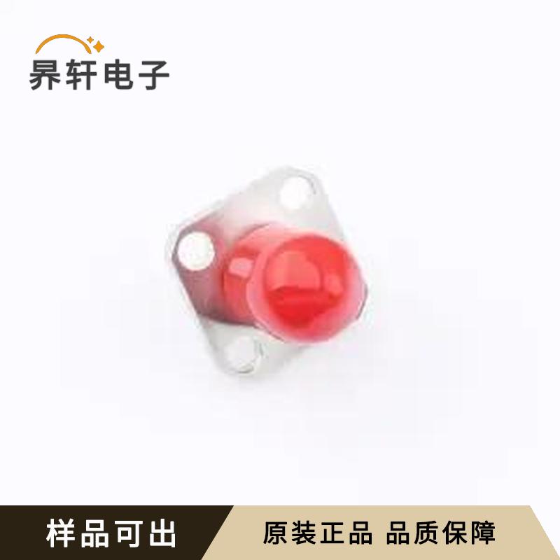 HLY-SMA-KFD-S1-4全新原装-