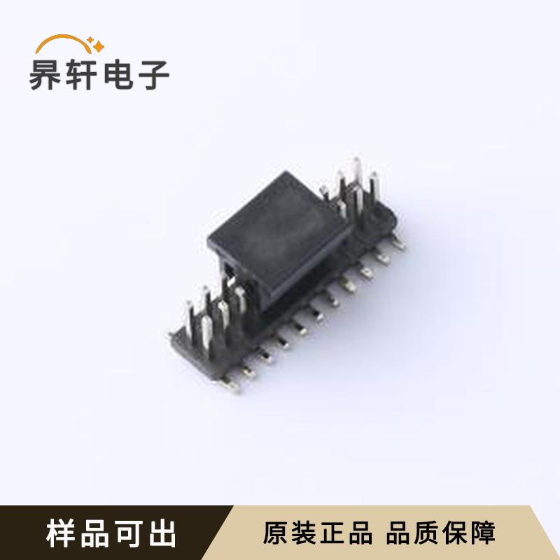 HB-PH9-127211PB2GOB全新原装SMD,P=1