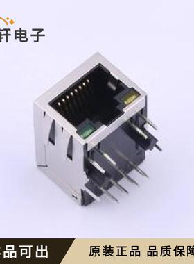 原装X01AB002EB2AD全新插件