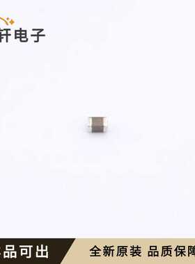 GRM155C71A225KE11D全新原装0402