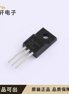 FQPF10N20C-VB全新原装TO-220F