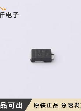 原装S1PM-M3/84A全新DO-220AA