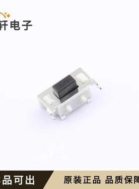 BTS0B0033BBG11全新原装SMD,7x3.5mm