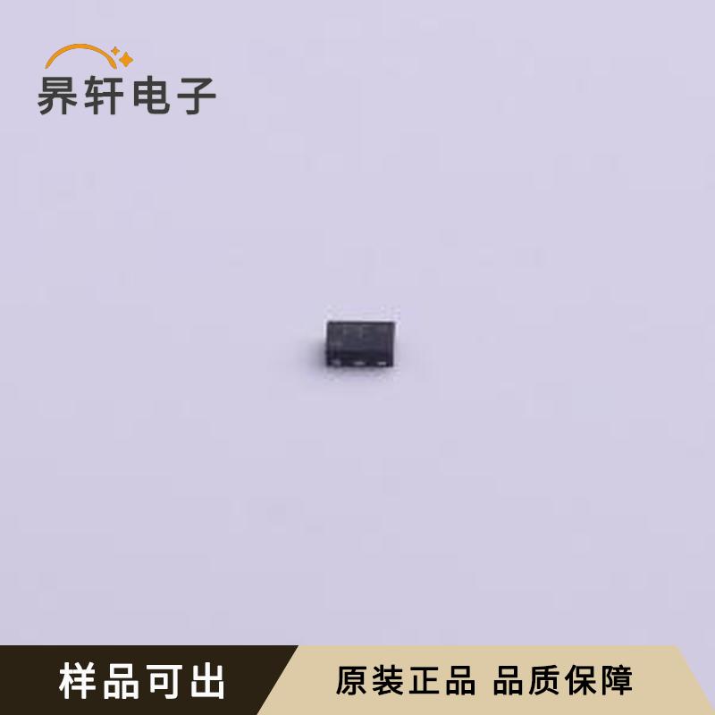 全新PRTR5V0U2F,115原装XSON-6(1x1.5