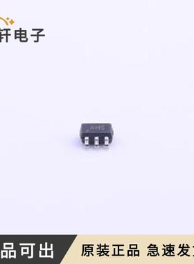 原装SP1001-05JTG全新SOT-363-6(SC-7