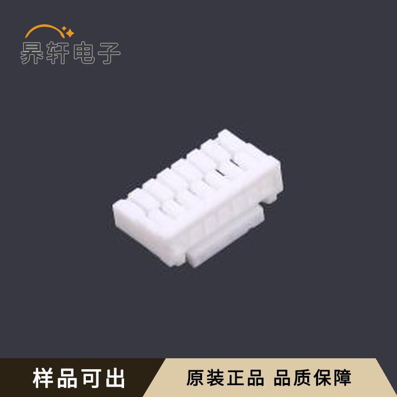 原装A12514H-07PN0WNPN00G全新P=1.25