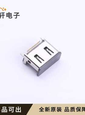 原装LCK-HDMIA19-601A全新DIP