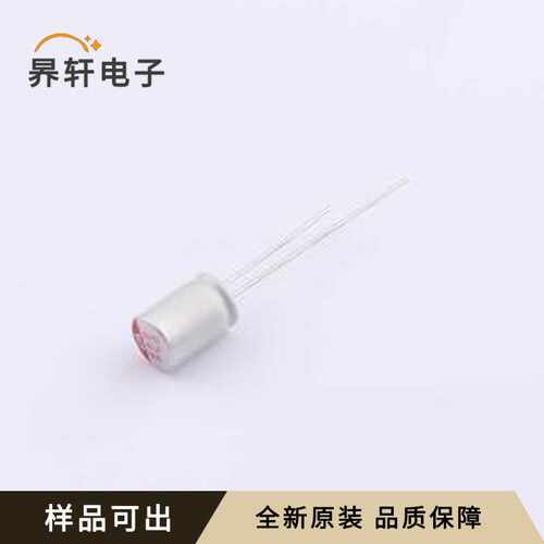 RV470M500E080R1Z00ZZ原装全新插件,D6.