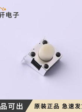 GT-TA205B-H044-L3原装全新SMD