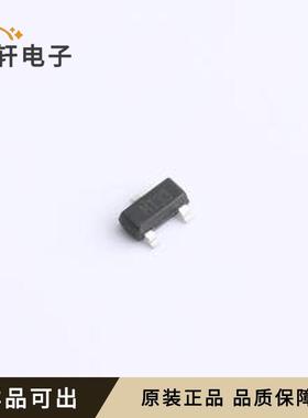 原装L-HT7533S全新