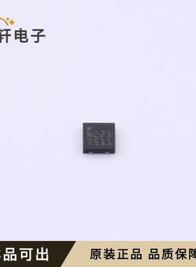 STTS751-1DP3F全新原装UDFN-6(2x2)