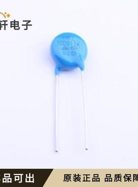 原装10D911K全新插件