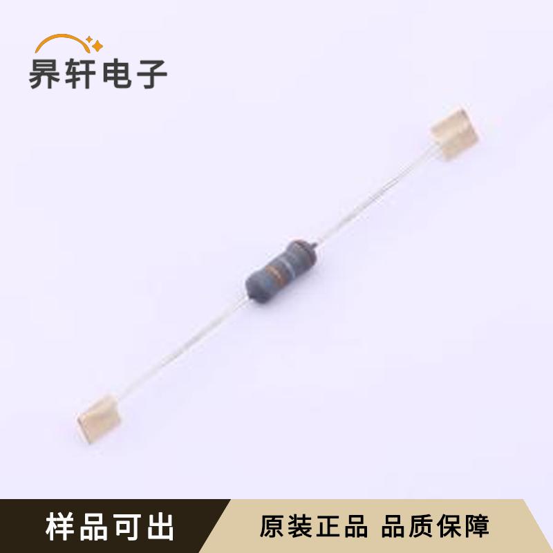 原装RSS2W0R18JT/BA1全新插件,D4.5xL11