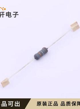 原装RSS2W0R18JT/BA1全新封装插件,D4.5xL