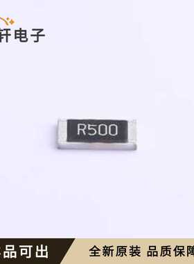 201007J050KT4E全新原装2010