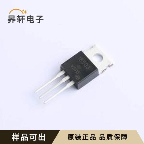 CSD18503KCS-VB原装全新TO-220