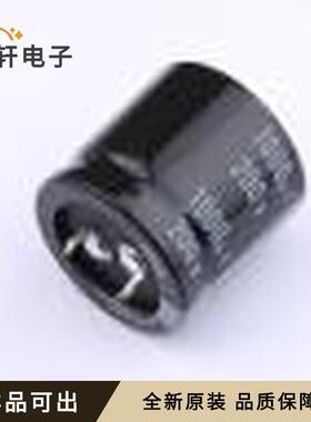 LGG2D102MELB30原装全新插件,D30xL30mm