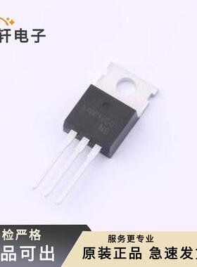 原装SP010P16GHTQ全新TO-220-3L-C