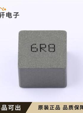 FEXL1513A-6R8M全新原装SMD,15.5x16.