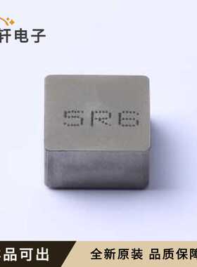 XRFWHP1510A-5R6M全新原装SMD,16.5x1