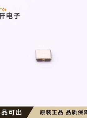 XOS25032000LT00351005全新原装SMD25