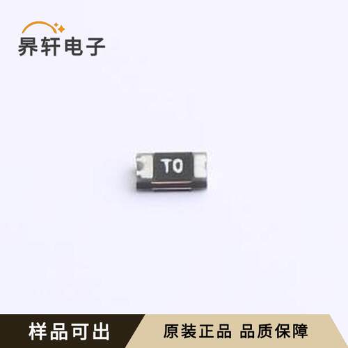 TLC-NSMD005/48原装全新1206