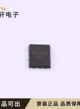 DMTH10H009LPSQ-13原装全新PowerDI-5