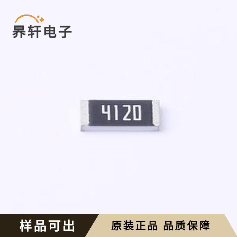 AC2010FK-07412RL原装2010全新