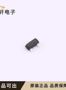 原装HM2341B-VB全新SOT-23