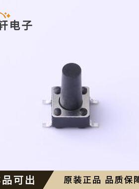 原装TS-KG02S-BB115F全新SMD