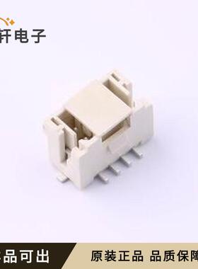 原装WB200E1L-080C-001全新封装SMD,P=2