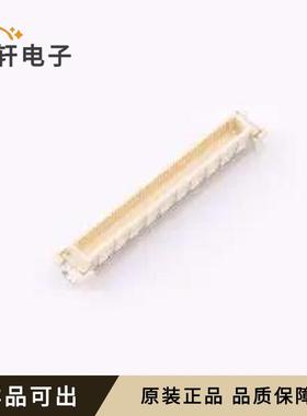 FX10A-120P-SV1(91)原装全新SMD,P=0.