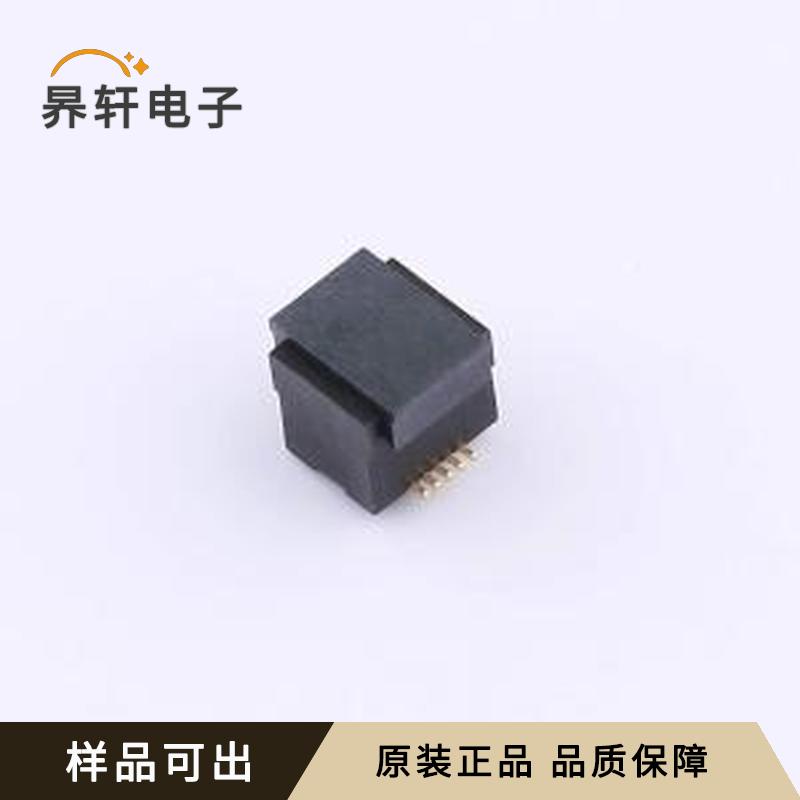 原装BB0500450F-0102C-001正品SMD,P=