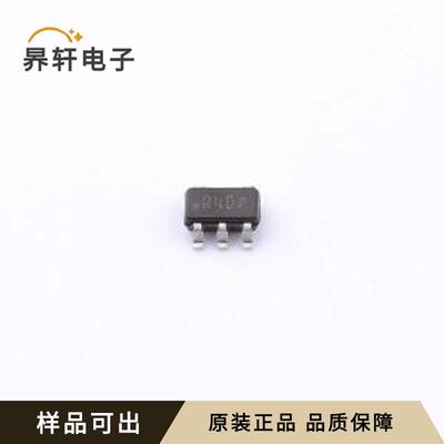 LM4132AMF-3.0/NOPB全新原装SOT-23-5