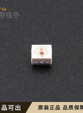 原装LA G6SP-DAFA-24-1全新PLCC-6(2.