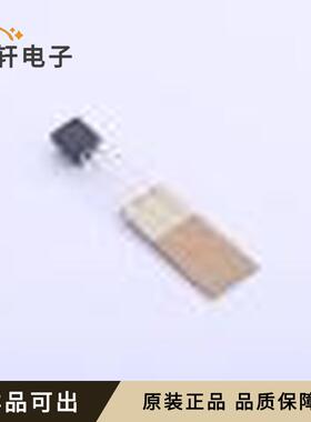 原装CJ79L05-TA全新TO-92-3