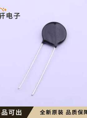 ERZV14D221全新原装插件