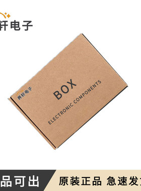 JRCD2R7367N350060L全新