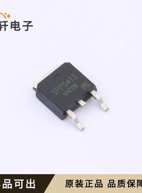 原装SPP5413T252RG-VB全新TO-252